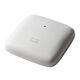 Cisco 3-CBW240AC-B IEEE 802.11ac Wireless AP