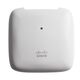 Cisco 3-CBW240AC-B IEEE 802.11ac Wireless Access Point