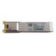 Cisco 30-1475-01 SFP Transceiver Module