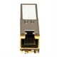 Cisco 30-1604-01 SFP Transceiver Module