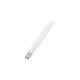 Cisco AIR-ANT2524DW-R Aironet Dual-Band Dipole Antenna