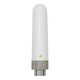 Cisco AIR-ANT2535SDW-R= Aironet Omni 5 DBI Antenna