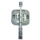 Cisco AIR-AP-BRACKET-3 Mounting Bracket Kit