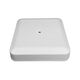 Cisco AIR-AP4800-B-K9 5.2GBPS Wireless AP