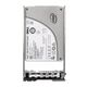 Dell 400-BCLW 480GB 12GBPS SSD