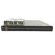 HPE JL279-61001 32 Ports Network Switch