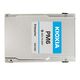 KPM6WRUG1T92 Kioxia 1.92TB SAS 2.5-inch SSD