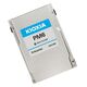 KPM6WRUG7T68 Kioxia 7.68TB 12GBPS SC Solid State Drive