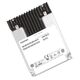 KPM6WVUG3T84 Toshiba 3.84TB SAS 2.5 Inch SSD
