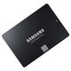 MZ-77E1T0E Samsung 870 EVO SATA 6GBPS 1TB SSD