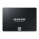 MZ-77Q4T0 870 Samsung QVO 4TB SATA 6GBPS MLC V-NAND Technology Internal SSD