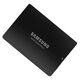 MZ ILT7T6A Samsung SAS 12GBPS SSD
