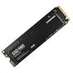 MZ-V8V250BW Samsung 980 M.2 250GB PCI-E NVMe Solid State Drive