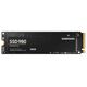MZ-V8V500BW Samsung 980 500GB M.2 PCI-E nvme SSD