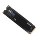 MZ-V9E1T0B/AM Samsung 990 Evo 1TB M.2 TLC Technology SSD