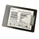 MZ7L3480HCHQ-00AH3 480GB Samsung SATA SSD