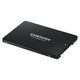 MZ8LM480HCHP-000D3 Samsung 480GB 6GBPS SSD