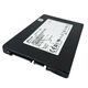 Micron MTFDDAK2T0TBN-1AR1ZA 2TB 6GBPS SSD