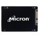 Micron MTFDDAK2T0TBN TLC 2TB SATA 6GBPS SSD