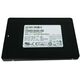 SAMSUNG MZ-7LM1T90 1.92TB SATA SSD