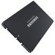 SAMSUNG MZ-7LM1T9A 1.92TB 2.5Inch SSD