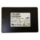 SAMSUNG MZ-7LM1T9A 1.92TB SSD