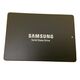 SAMSUNG MZ7LM1T9HCJM 1.92TB 2.5Inch SSD
