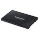 SAMSUNG MZ7LM1T9HCJM 1.92TB SATA SSD