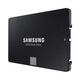 Samsung MZ-76Q1T0B/AM 860 QVO 1TB SATA SSD