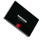 Samsung MZ-77Q4T0B/AM 870 Qvo 4tb 6gbps Multi-level Cell Internal SSD
