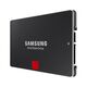 Samsung MZ-77Q4T0B/AM 870 Qvo 6gbps Multi-level Cell Internal SSD