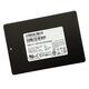 Samsung MZ-7L37T6E 7.68TB Solid State Drive