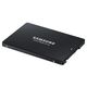 Samsung MZ-7L37T6E TLC Solid State Drive