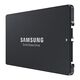 Samsung MZ-DL23T80 3.84TB PCIe SSD