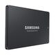 Samsung MZ-ILG8000 800GB SAS 24GBPS V-NAND SSD