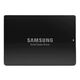 Samsung MZ-ILT7T6A 7.68TB SSD