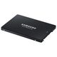 Samsung MZ7L31T9HBLT-00W07 1.92TB SATA 6GBPS MTBF SSD
