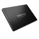 Samsung MZ7L3480HCHQ-00B7C 480GB SATA 6GBPS SSD