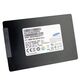 MZ7L3480HCHQ-00W07 Samsung 2.5Inch SSD