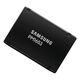 Samsung MZILG3T8HCLSAD3 3.84TB Pm1653 SSD