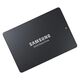 Samsung MZILG6T4HBLA 6.4TB SAS 24GBPS SSD