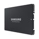 Samsung MZILS1T6HEJH-000D3 1.6TB SAS 12GBPS Solid State Drive