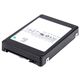 Samsung MZILS3T8HCJM-000D4 Hot Plug Solid State Drive
