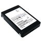 Samsung MZILS3T8HCJM-000D4 SAS 12GBPS SSD