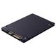 Samsung MZILS3T8HCJM MLC Solid State Drive