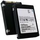Samsung MZILS3T8HCJM SAS 12GBPS SSD