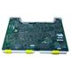 15454-M-TSC-K9 Cisco Transport Shelf Module
