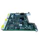 15454-M-TSC-K9 Cisco Transport Shelf Processing Module