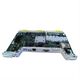 15454-M-TSCE-K9 Cisco Transport Shelf Module