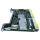 15454-M-TSCE-K9 Cisco Transport Shelf Processing Module